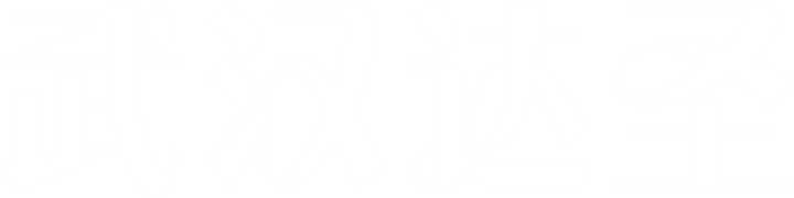 武汉达圣