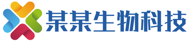 武汉达圣
